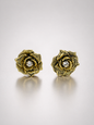 Aurelia Bloom Stud Earrings
